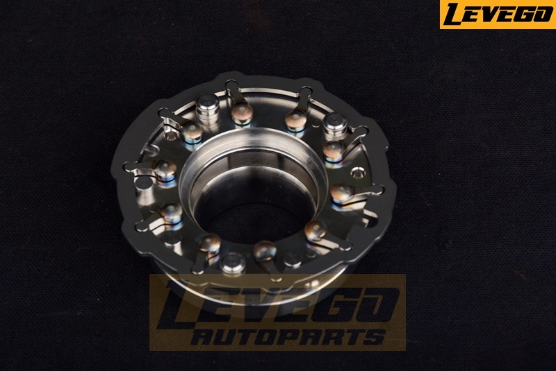NEW GTD1449VKZ Turbo VNT Nozzle Ring for Mercedes-Benz E-Class 1.9L 831120-0006