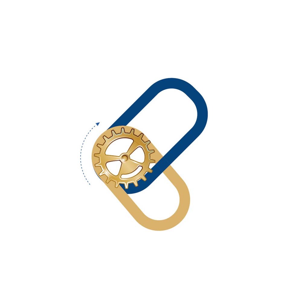 【格萊思美】漢方關鍵·膠原蛋白 60粒