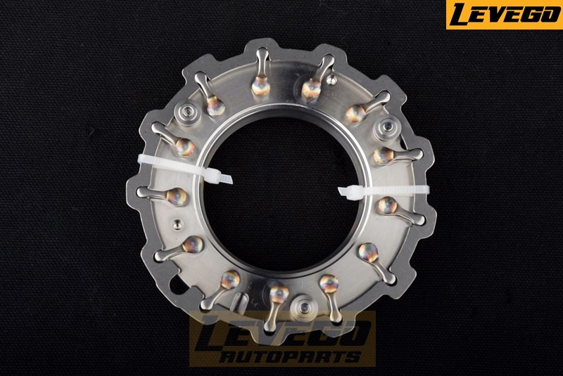 NEW GTB2260V Turbo VNT Nozzle Ring for BMW X5 765985-0006 758351-0013 7796313F0