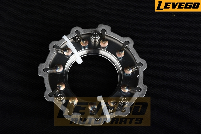 NEW GTB1756VK Turbo VNT Nozzle Ring for Chevrolet Colorado 797001-0001 12645143