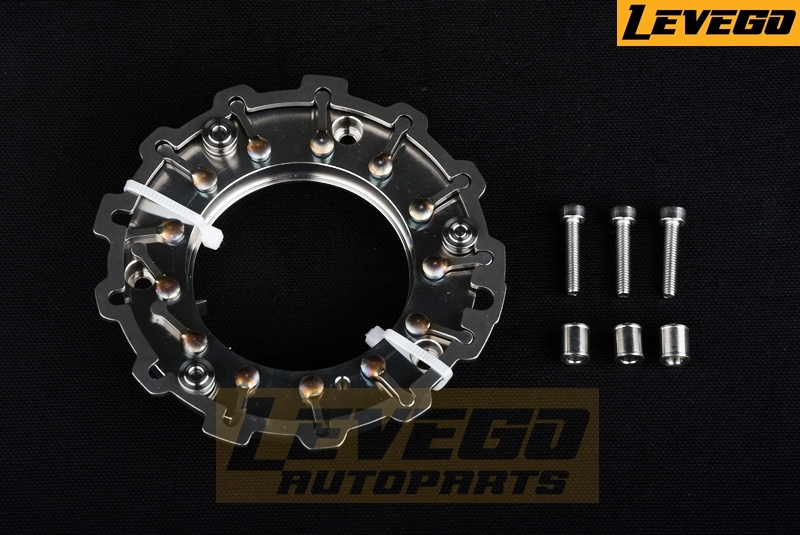 NEW GTA2359V Turbo VNT Nozzle Ring for Toyota V8 4.5L 775095-0001 17201-51010