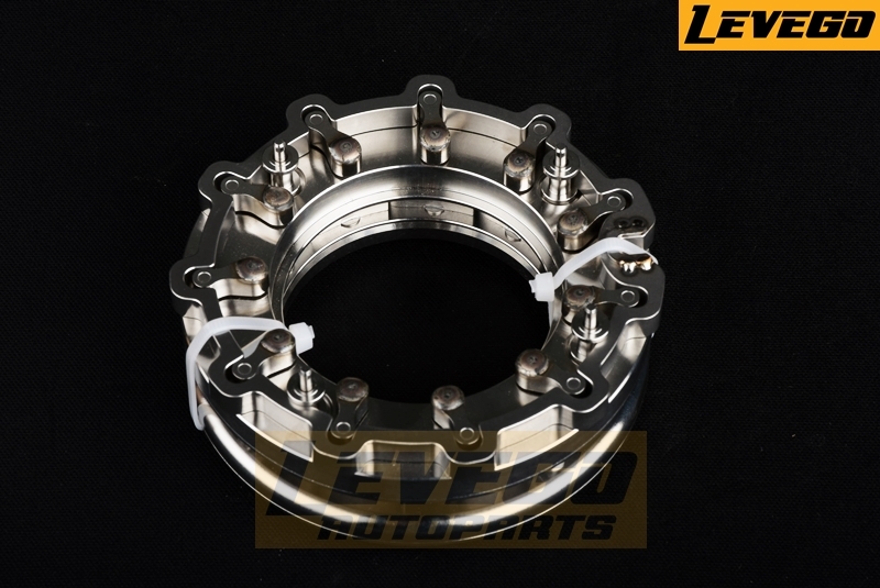 NEW GT3582VH Turbo VNT Nozzle Ring for John Deere Tractor 800427-0011 RE547971