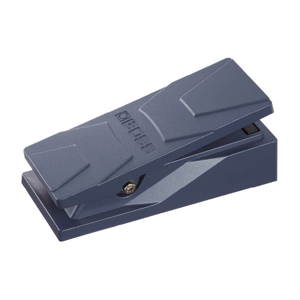 BOSS BOSS / EV-30 雙輸出表情踏板 — 三峽配件 / 週邊