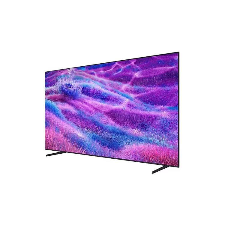 Samsung 三星 50" Neo QLED QN80F 4K Samsung Vision AI Smart TV 智能電視 QA50QN80FAJXZK 50QN80F
