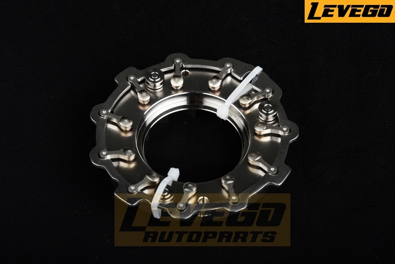 NEW GTB1756VK Turbo VNT Nozzle Ring for Jeep Wrangle 2.8L 796911-0002 68092631AB