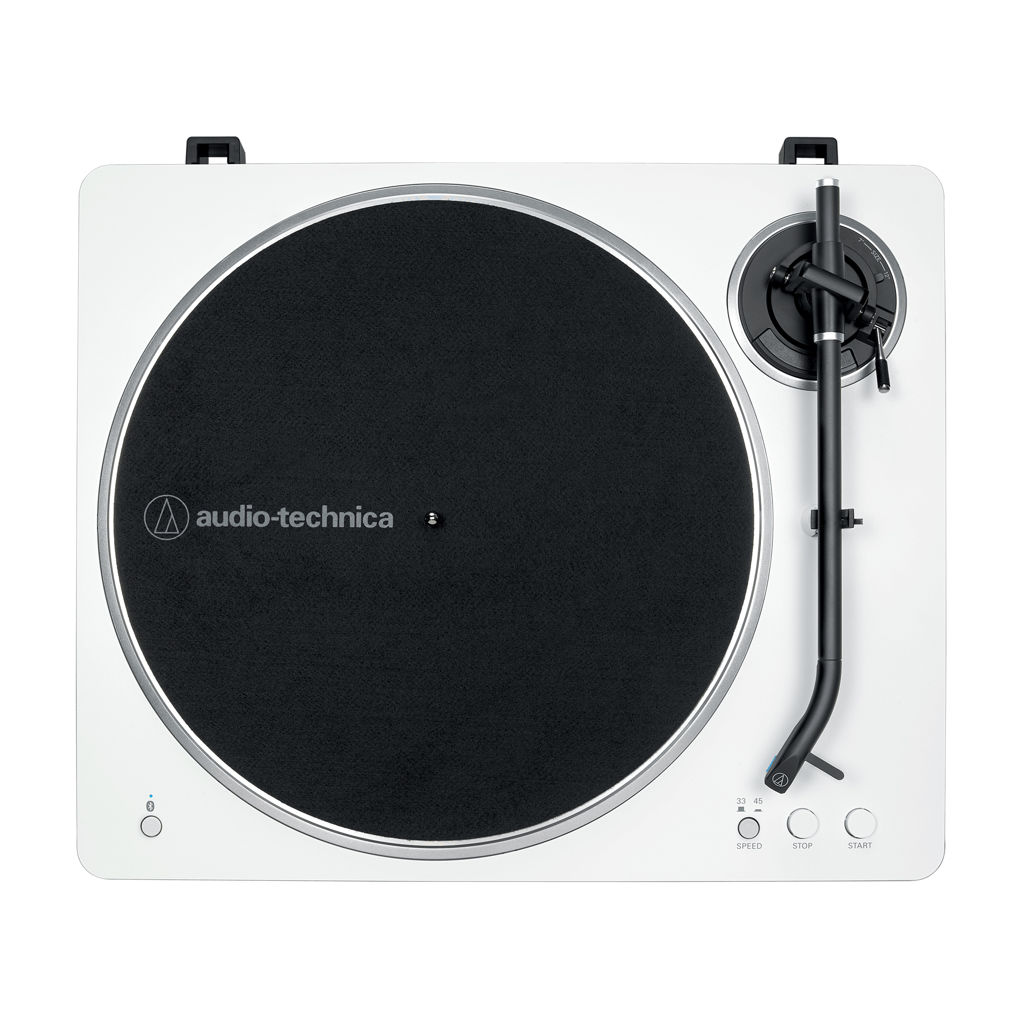 Audio-Technica AT-LP70XBT 全自動無線黑膠唱盤
