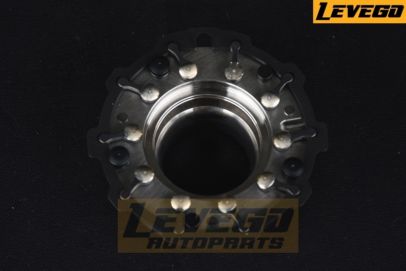 NEW GTC1446VZ Turbo VNT Nozzle Ring for Volvo C30 2.0D 790367-0004 31312712