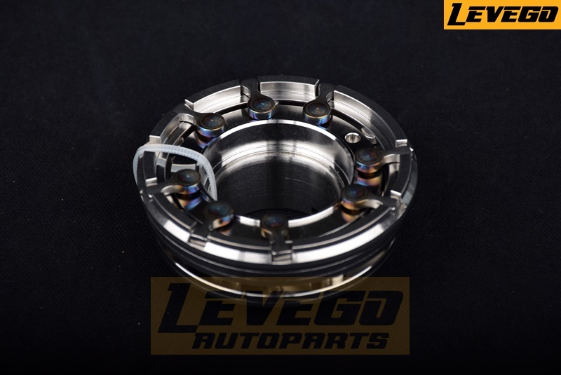 NEW BV39 Turbo VNT Nozzle Ring for Volkswagen Car 1.9L 5439-970-0057 03G253016F