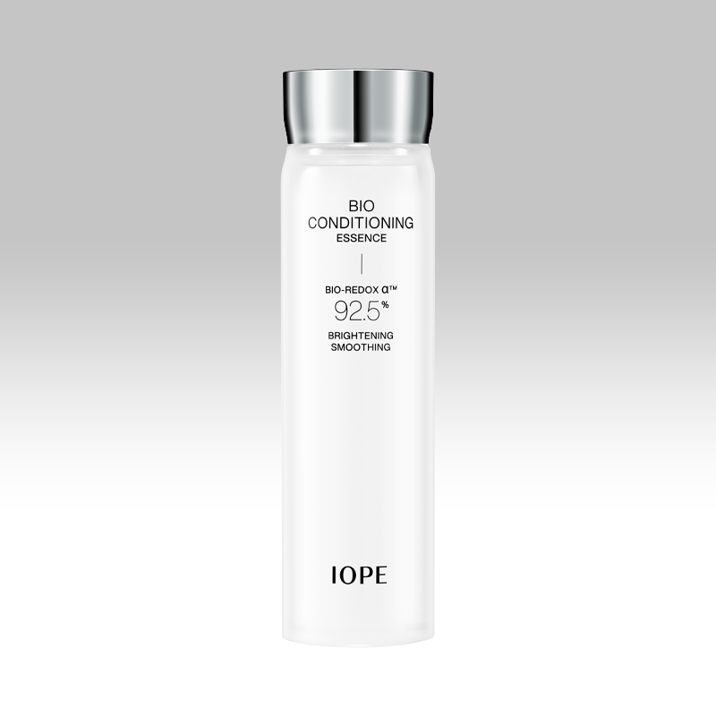 IOPE Bio Conditioning Essence 168ml