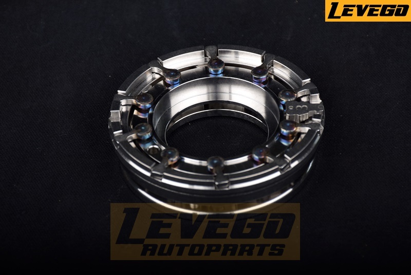 NEW K03 Turbo VNT Nozzle Ring for Volkswagen Passat 5303-970-0353 28231-4A700