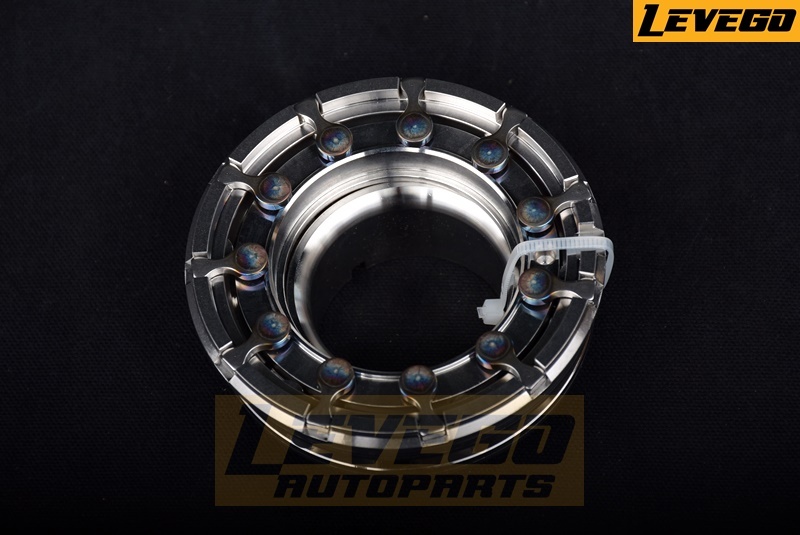 NEW BV50 Turbo VNT Nozzle Ring for Audi A6, A8, Q7, A4 3.0 TDI 5304-970-0054