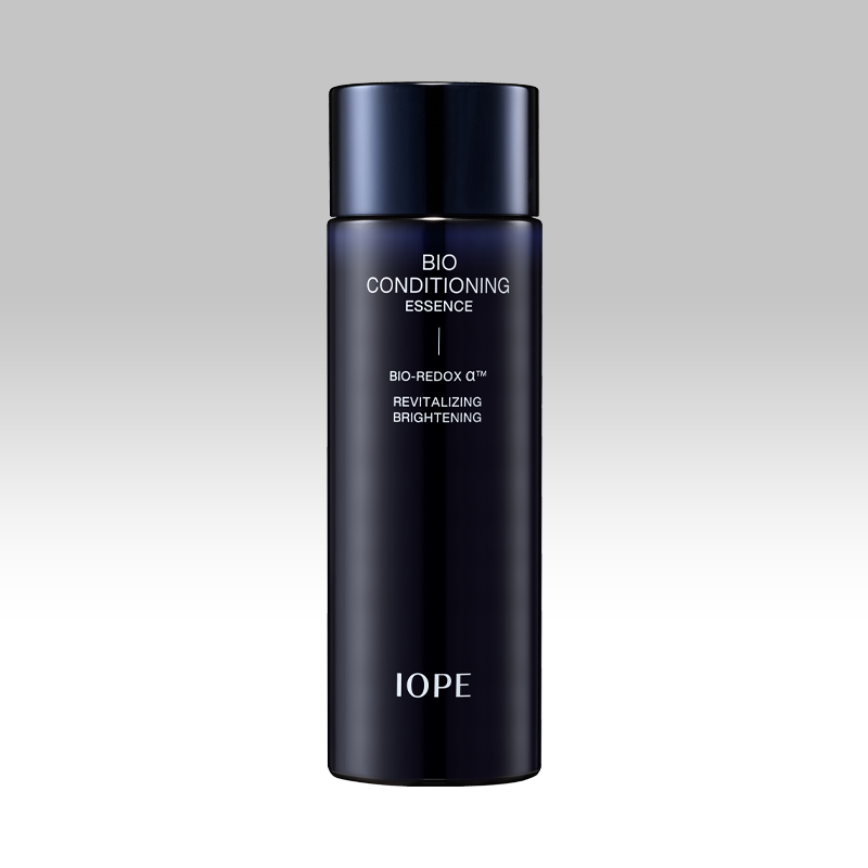 IOPE Men Bio Conditioning Essence 145ml