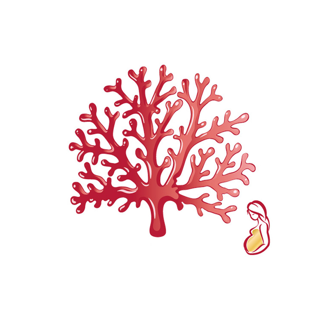 【格萊思美】冰島胺基酸 海藻鈣 (60粒)