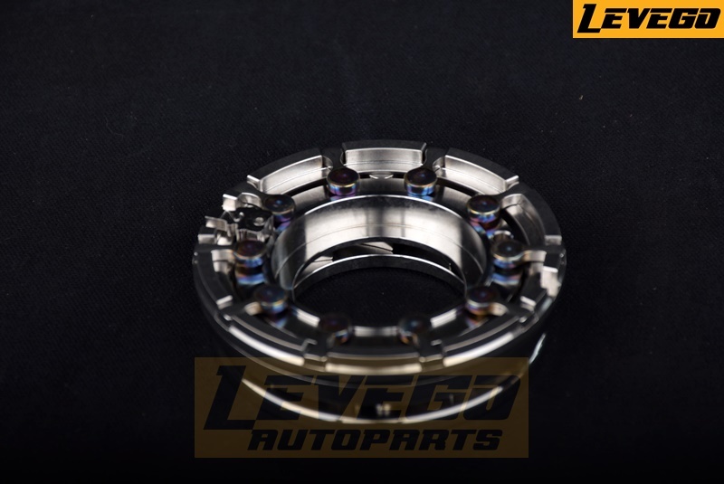 NEW BV40 Turbo VNT Nozzle Ring for Skoda Yeti 2.0 5440-970-0007 03L253010G