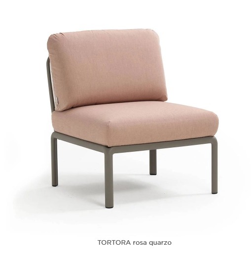 Komodo Elemento Centrale - Nardi