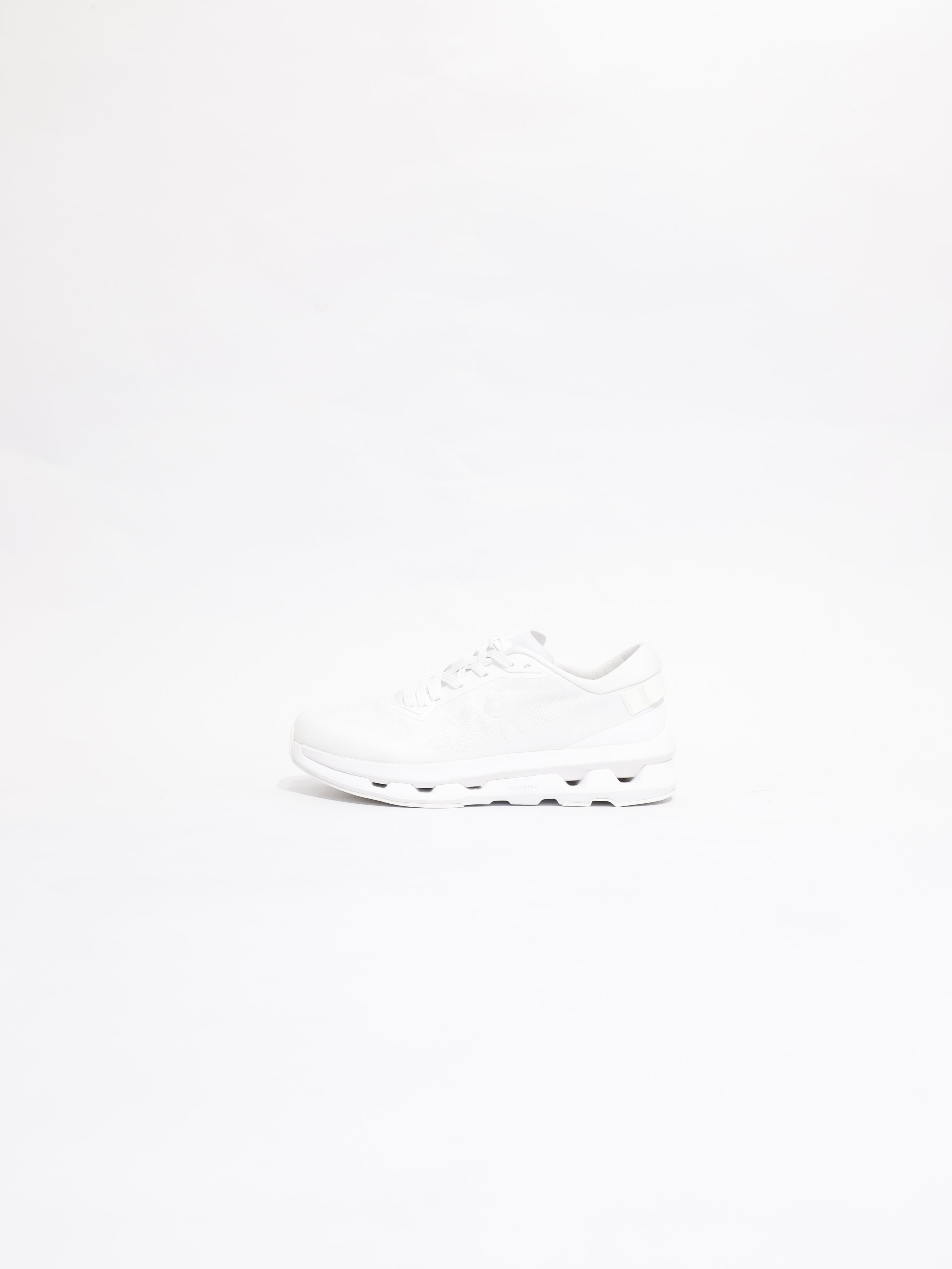 On 女 Cloudzone 休閒鞋 ON3WF100712