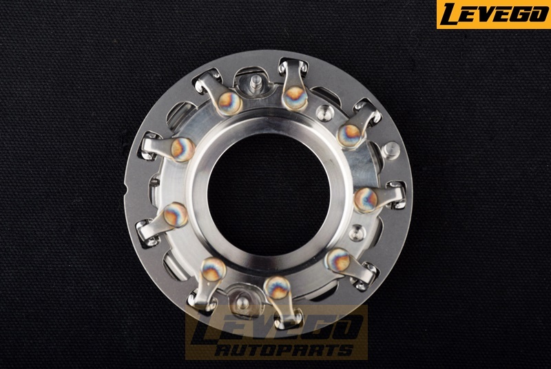 NEW B01V (H) Turbo VNT Nozzle Ring for NISSAN JUKE 1.5 1635-970-0008 144114428R