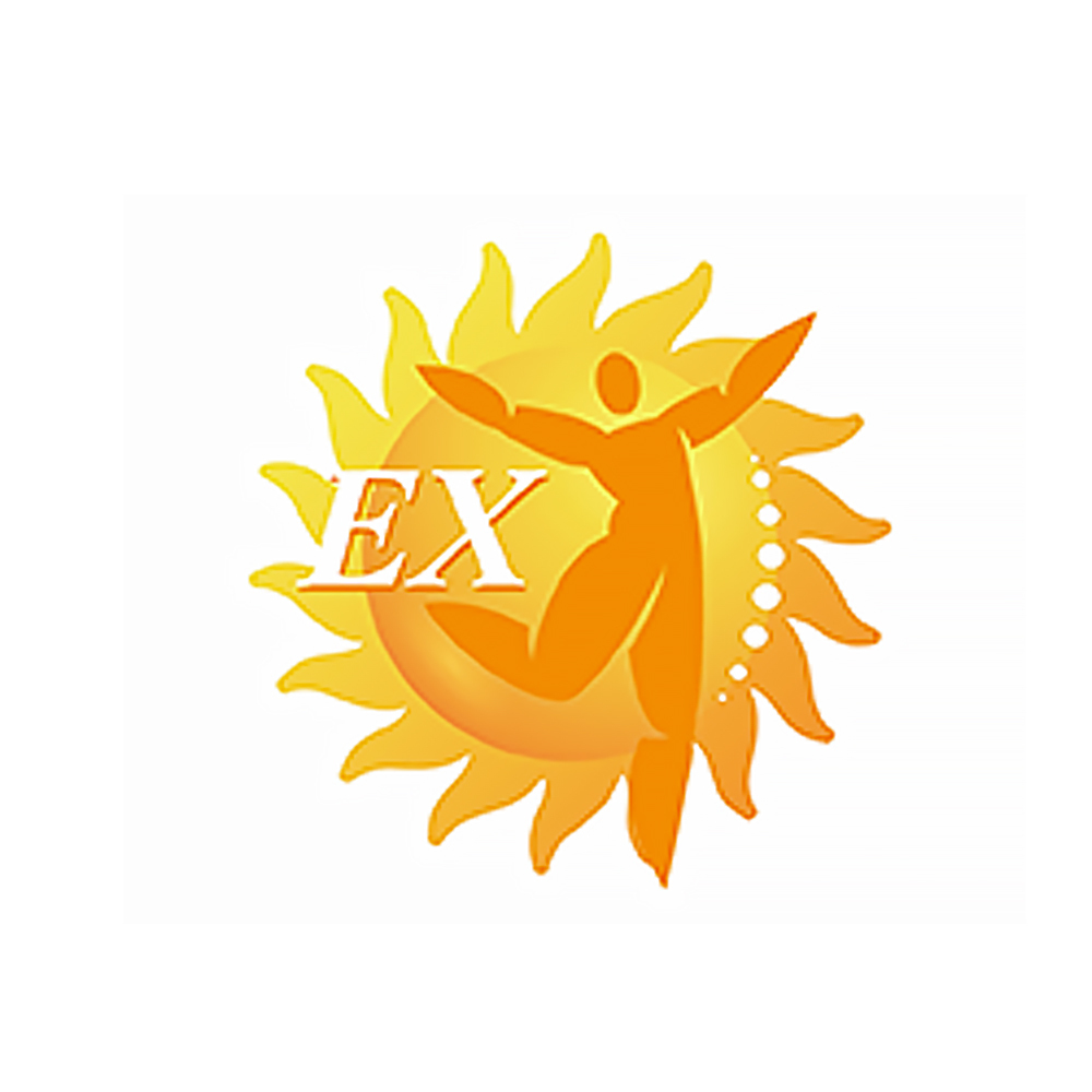 【格萊思美】德國 陽光維生素D3 800IU +K2軟膠囊 60顆