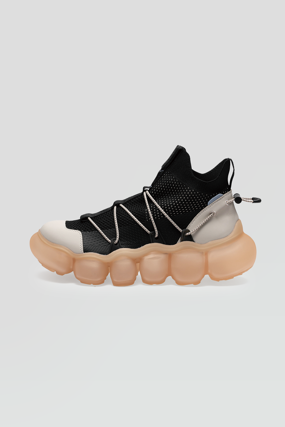 grounds｜JEWELRY 運動鞋