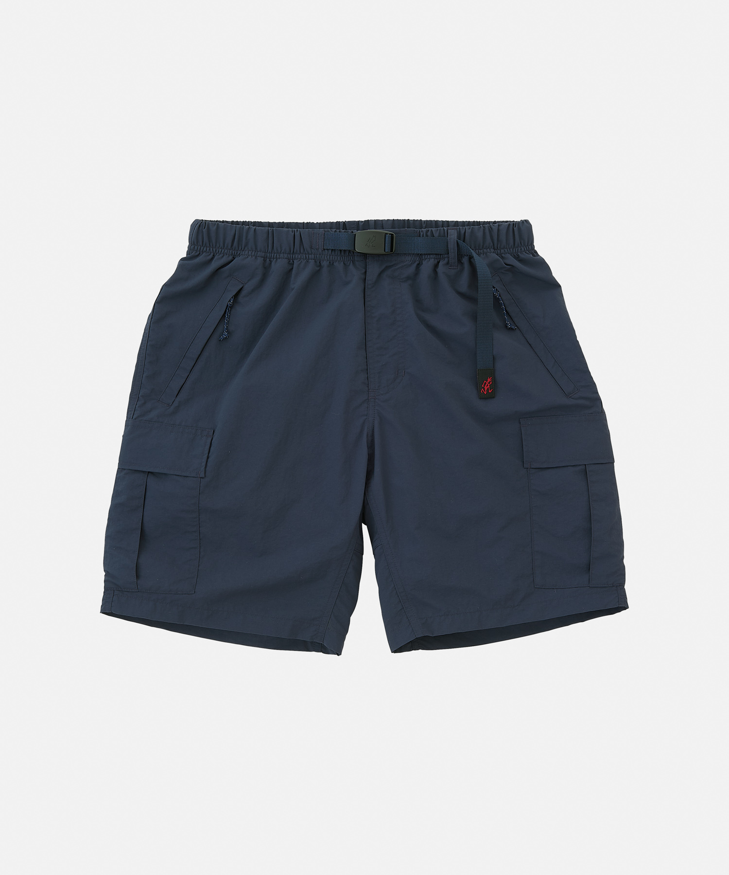 [GRAMICCI] 中性款 NYLON EXPLORER CARGO SHORT 工裝短褲