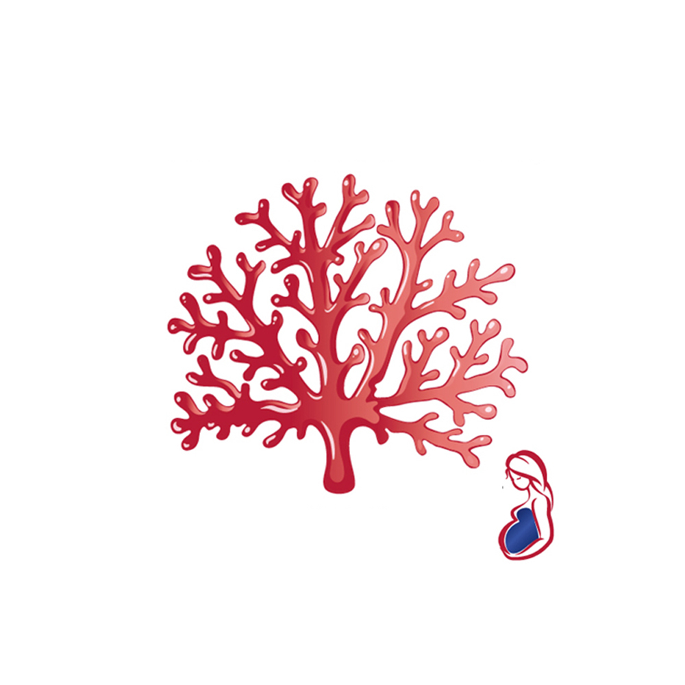 【格萊思美】冰島 胺基酸海藻鈣 粉包 (30包)