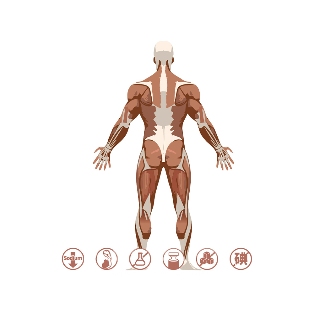 【格萊思美】德國 膠原蛋白 水解乳清蛋白 黑酵母 10790MG 胺基酸補精(10瓶)