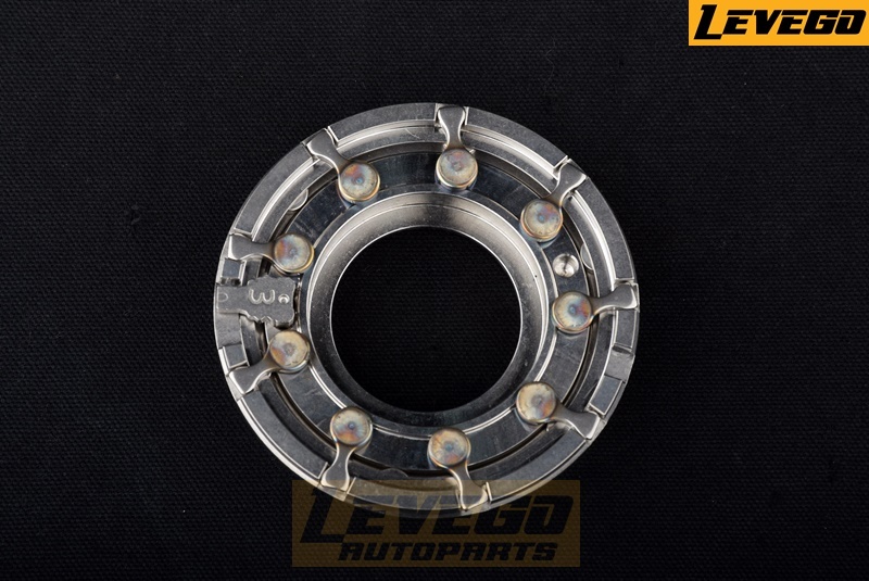 NEW BV38 Turbo VNT Nozzle Ring for Nissan Passenger R9M 5438-970-0000 H821067824