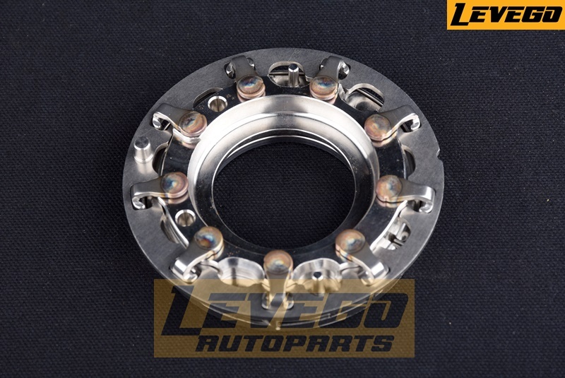 NEW BV38 Turbo VNT Nozzle Ring for Vauxhall / Opel Astra 1.6L 54389700015 55589