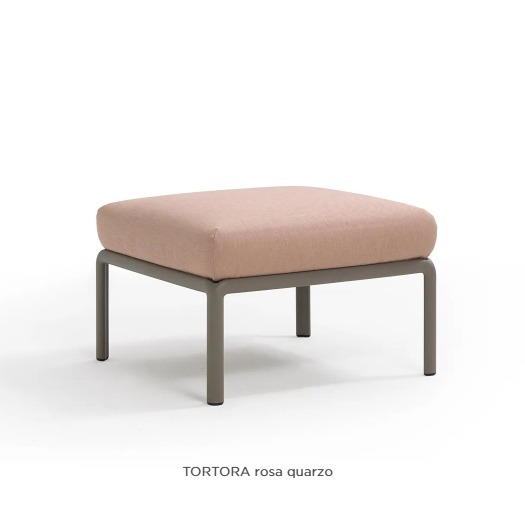 Komodo Pouf - Nardi