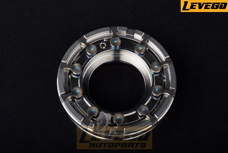 NEW K03 Turbo VNT Nozzle Ring for Peugeot 508 2.0 HDI 5303-970-0394 1871356