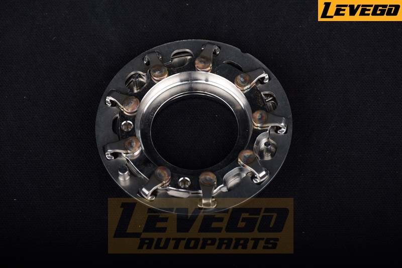 NEW B01V Turbo VNT Nozzle Ring for Hyundai i30 1.6 CRDi 1638-970-0014 282012A780