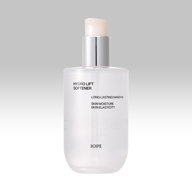 IOPE Hydro Lift Softener 150ml