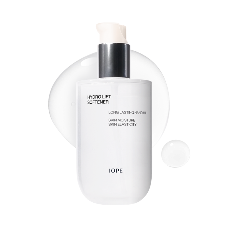 IOPE Hydro Lift Softener 150ml