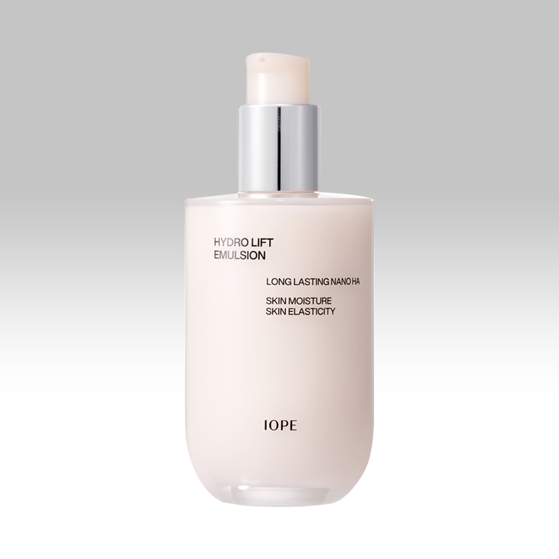 IOPE Hydro Lift Emulsion 150ml