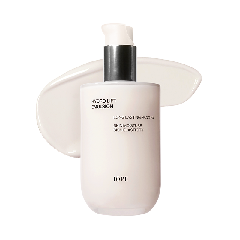 IOPE Hydro Lift Emulsion 150ml