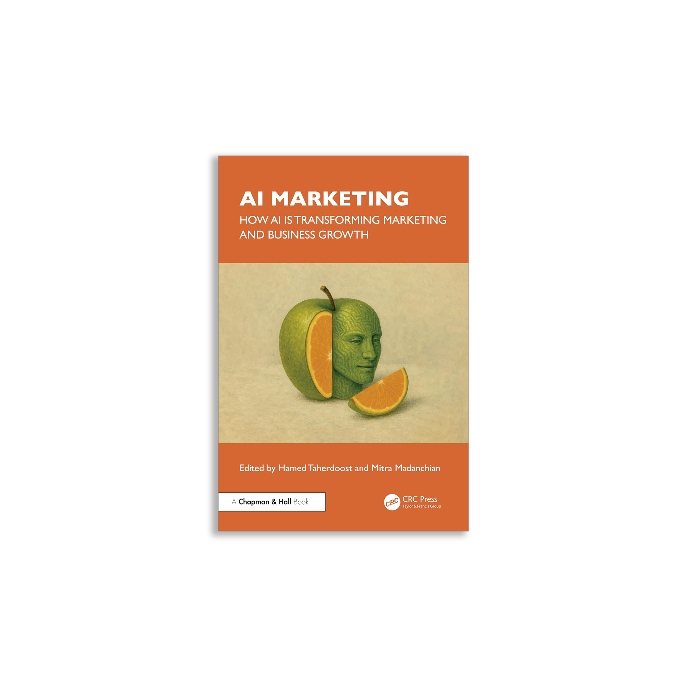 AI Marketing: How AI is Transforming Marketing and Business Growth