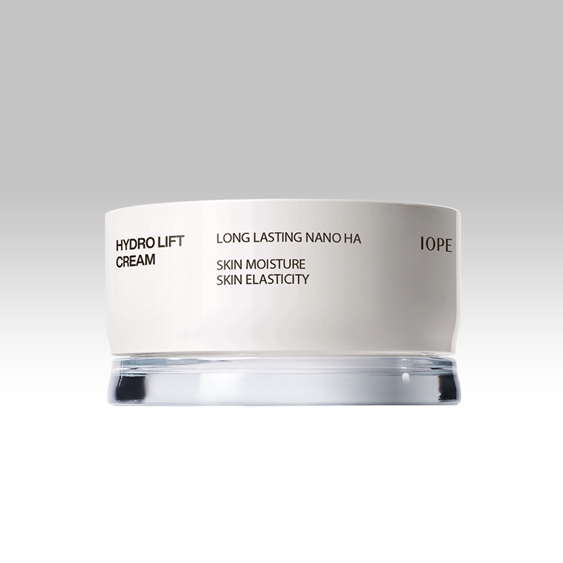 Hydro Lift Cream 50ml