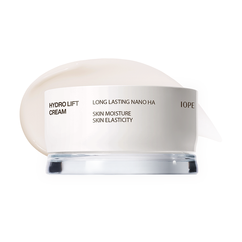 Hydro Lift Cream 50ml