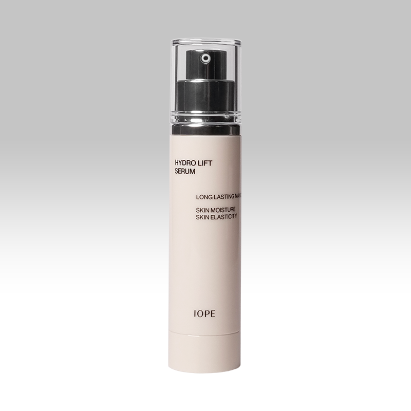 IOPE Hydro Lift Serum 45ml