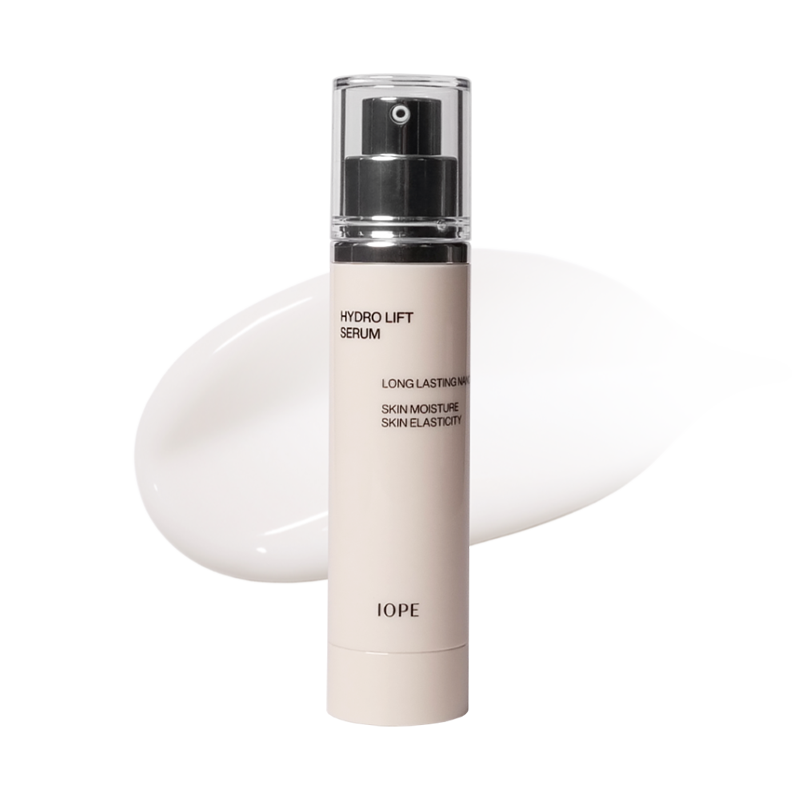 IOPE Hydro Lift Serum 45ml