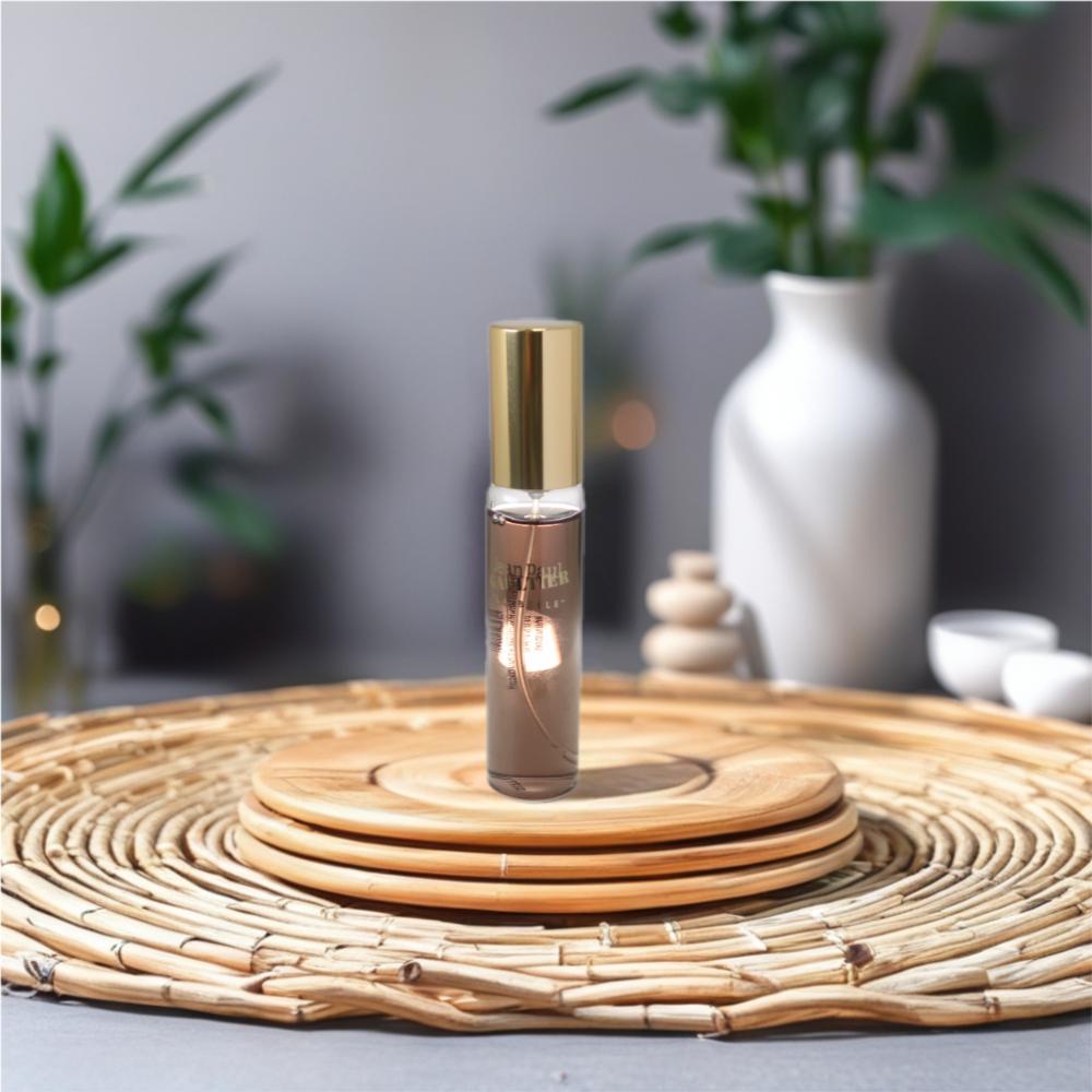 Jean Paul Gaultier La Belle 夏娃淡香精 EDP 15ml