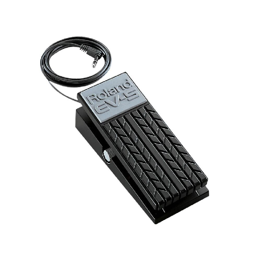 BOSS BOSS / EV-5 表情踏板 — 三峽配件 / 週邊