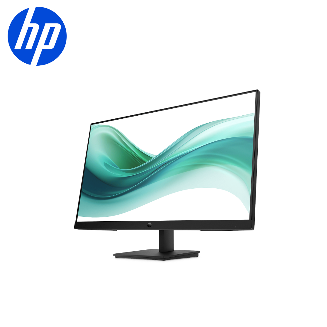 Series 3 Pro 327pf 27吋 商務螢幕(B0CG3UT)