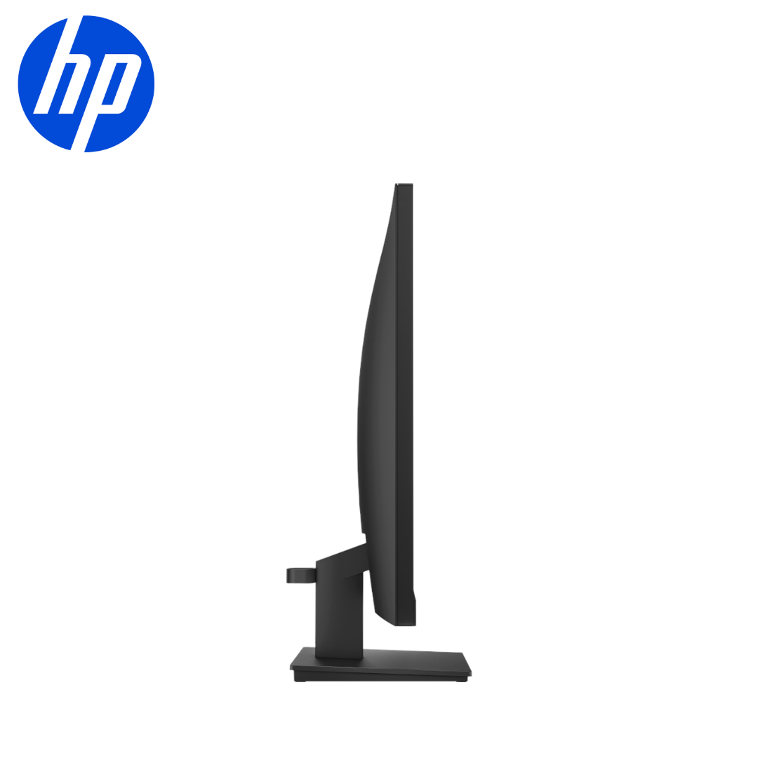 Series 3 Pro 327pf 27吋 商務螢幕(B0CG3UT)