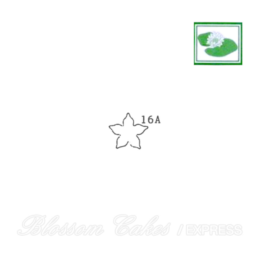 Framar Cutters - Calyx Cutter