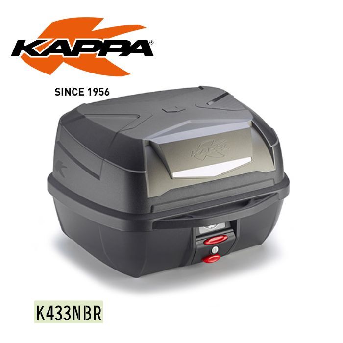 KAPPA K433NBR