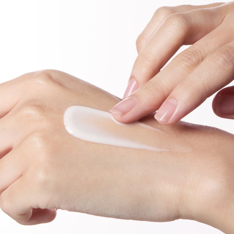 IOPE XMD STEM III Clinical Recovery Emulsion 130ml