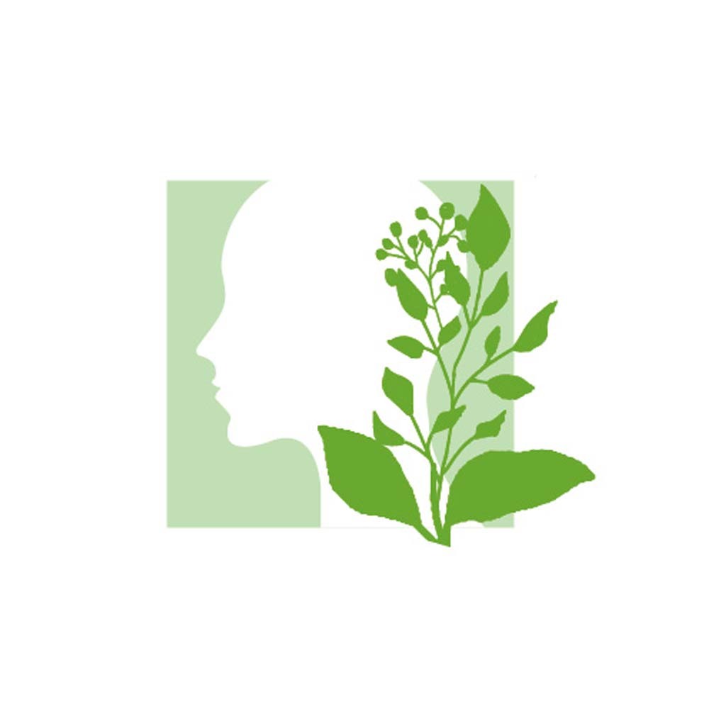 【格萊思美】德國 草本植物凝膠 5ml（鼠尾草／洋甘菊）口腔凝膠