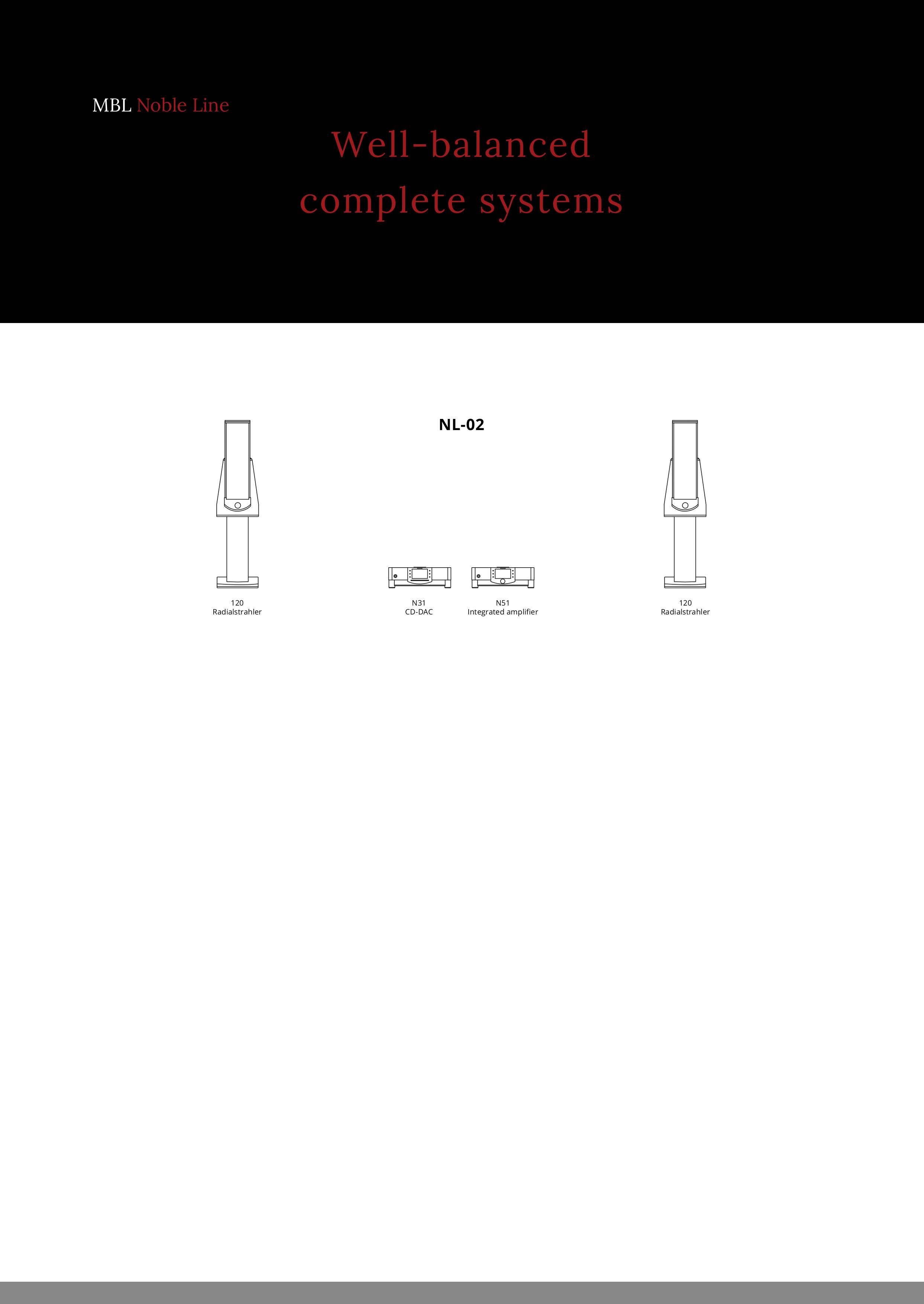 Pages from MBL_Brochure_LP_2025_WEB_MBL Radialstrahler 120 Speaker