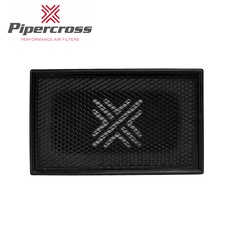 PIPERCROSS 高流量空氣濾芯 PP1895 VW GOLF GTI MK8 2021-